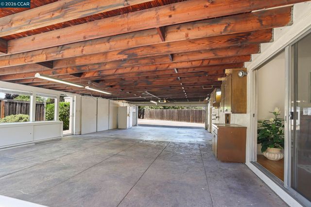 19 Mardock Ct, Pleasant Hill, CA 94523