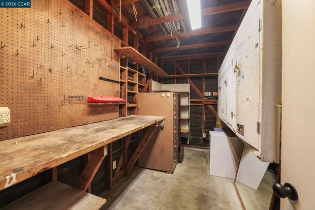 19 Mardock Ct, Pleasant Hill, CA 94523