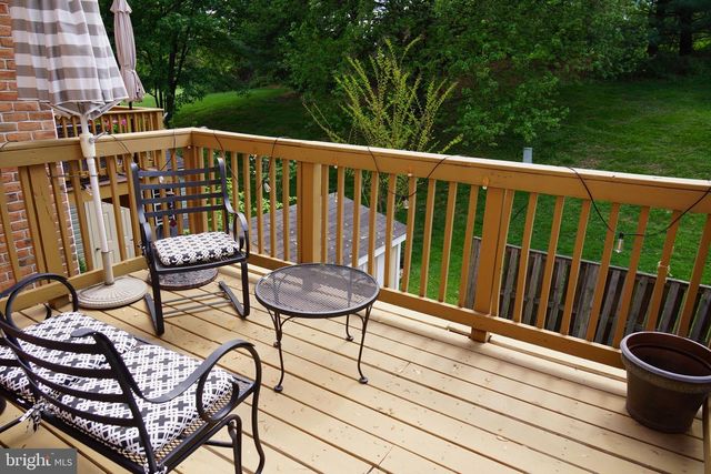 8 CROSS FALLS CIR, Sparks Glencoe, MD 21152