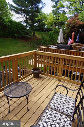 8 CROSS FALLS CIR, Sparks Glencoe, MD 21152