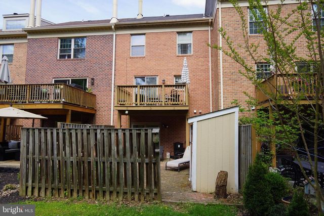 8 CROSS FALLS CIR, Sparks Glencoe, MD 21152