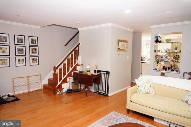 8 CROSS FALLS CIR, Sparks Glencoe, MD 21152