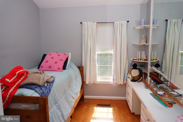 8 CROSS FALLS CIR, Sparks Glencoe, MD 21152
