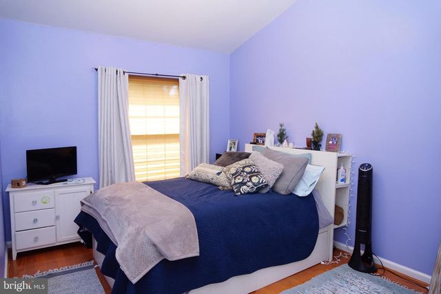 8 CROSS FALLS CIR, Sparks Glencoe, MD 21152