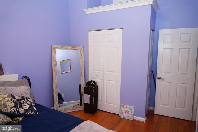 8 CROSS FALLS CIR, Sparks Glencoe, MD 21152