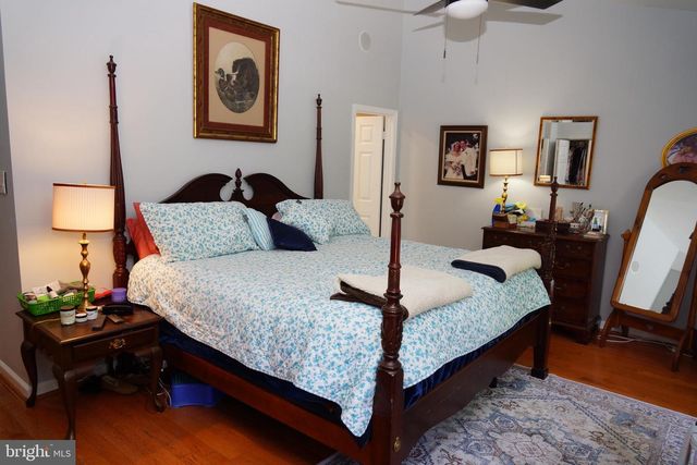 8 CROSS FALLS CIR, Sparks Glencoe, MD 21152