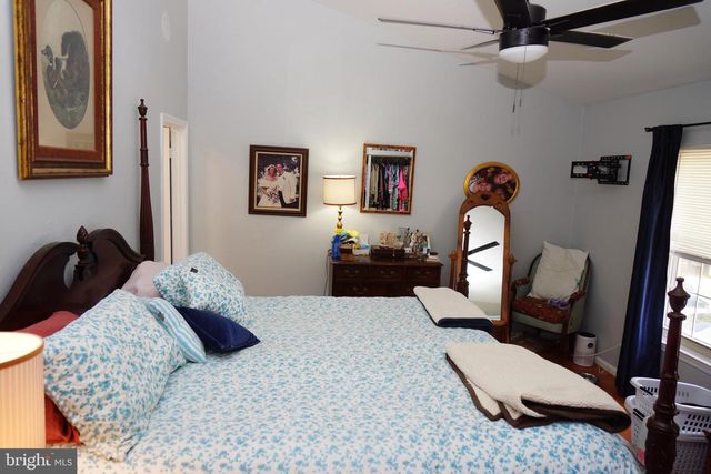 8 CROSS FALLS CIR, Sparks Glencoe, MD 21152