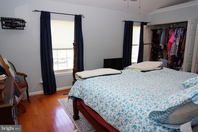 8 CROSS FALLS CIR, Sparks Glencoe, MD 21152