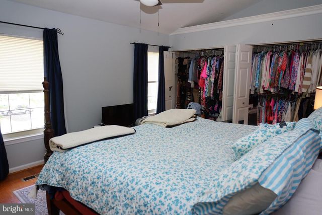 8 CROSS FALLS CIR, Sparks Glencoe, MD 21152