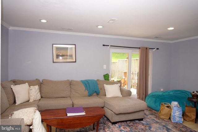 8 CROSS FALLS CIR, Sparks Glencoe, MD 21152