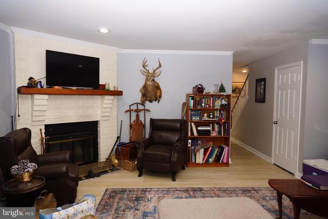 8 CROSS FALLS CIR, Sparks Glencoe, MD 21152