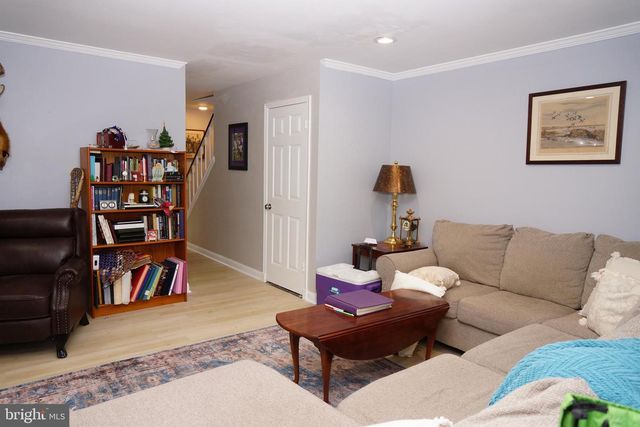8 CROSS FALLS CIR, Sparks Glencoe, MD 21152