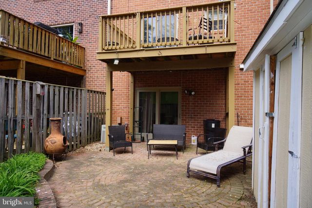 8 CROSS FALLS CIR, Sparks Glencoe, MD 21152