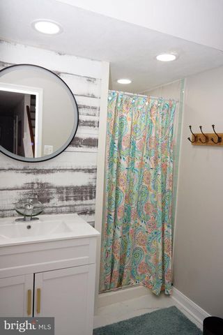 8 CROSS FALLS CIR, Sparks Glencoe, MD 21152