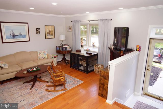 8 CROSS FALLS CIR, Sparks Glencoe, MD 21152