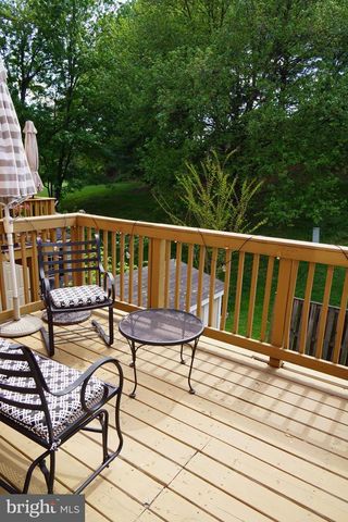 8 CROSS FALLS CIR, Sparks Glencoe, MD 21152