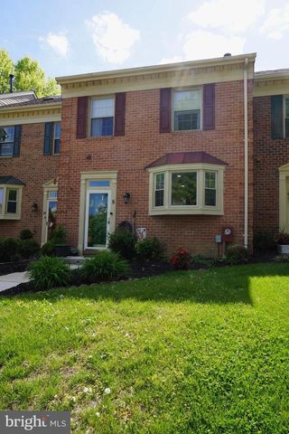 8 CROSS FALLS CIR, Sparks Glencoe, MD 21152