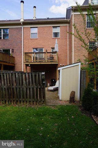 8 CROSS FALLS CIR, Sparks Glencoe, MD 21152