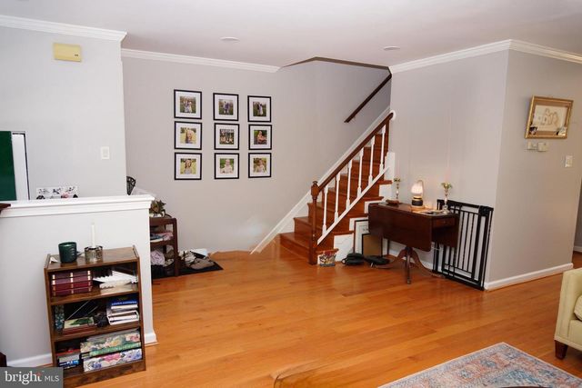 8 CROSS FALLS CIR, Sparks Glencoe, MD 21152