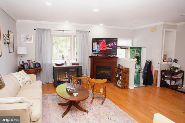 8 CROSS FALLS CIR, Sparks Glencoe, MD 21152