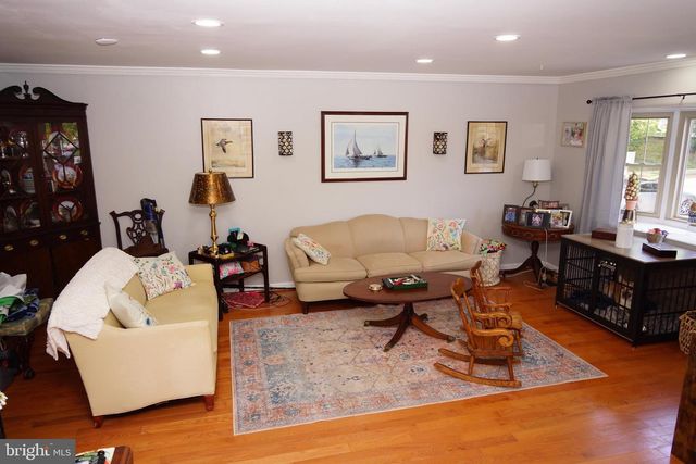 8 CROSS FALLS CIR, Sparks Glencoe, MD 21152