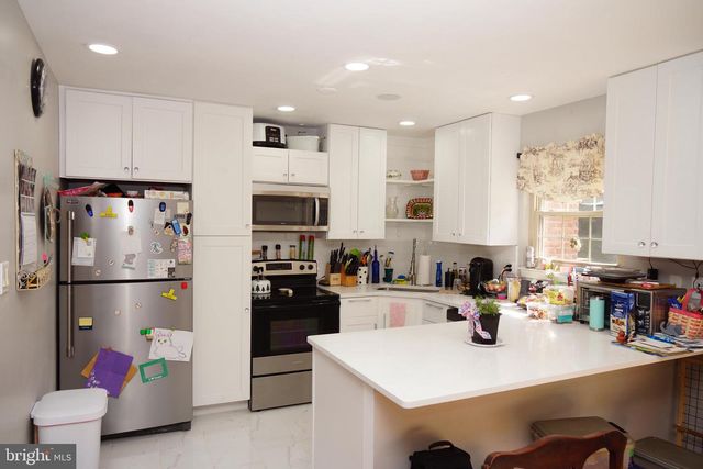 8 CROSS FALLS CIR, Sparks Glencoe, MD 21152