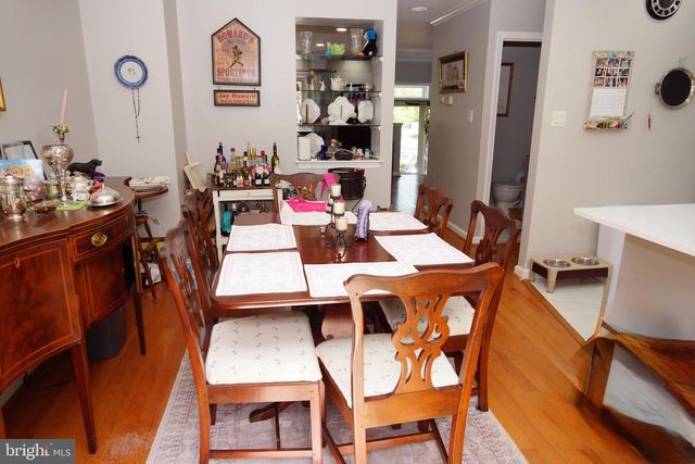 8 CROSS FALLS CIR, Sparks Glencoe, MD 21152