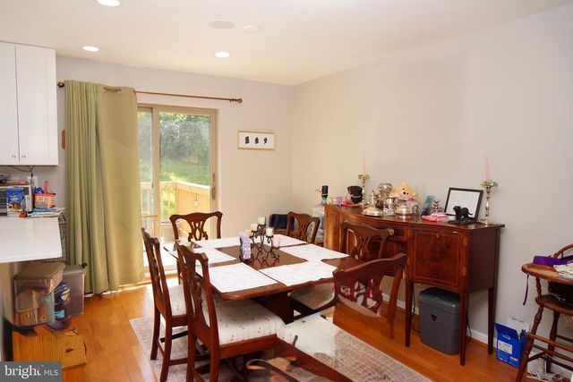 8 CROSS FALLS CIR, Sparks Glencoe, MD 21152