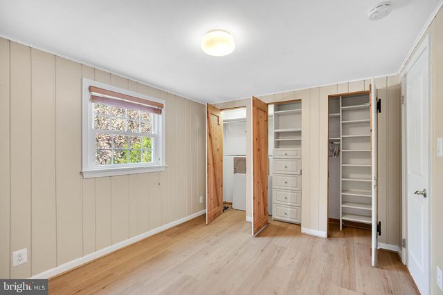 7515 CAYUGA AVE, Bethesda, MD 20817