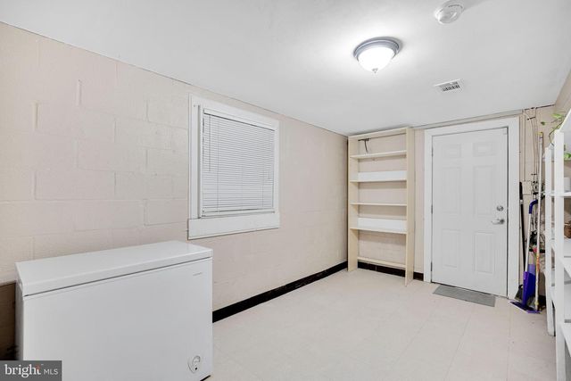 7515 CAYUGA AVE, Bethesda, MD 20817