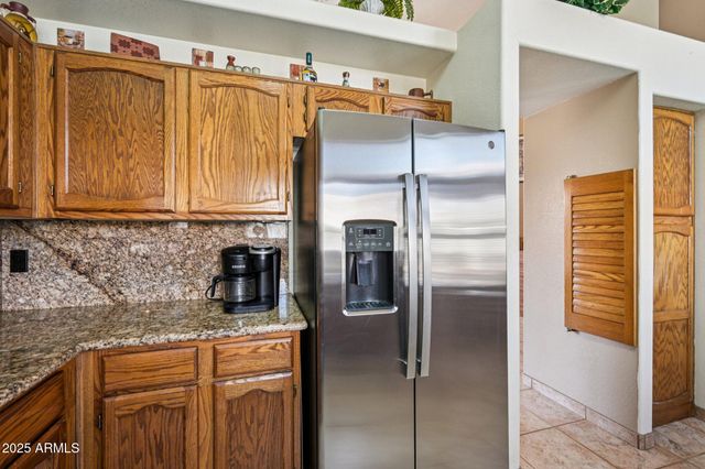 8362 W MICHELLE Drive, Peoria, AZ 85382