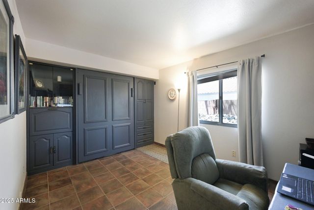 8362 W MICHELLE Drive, Peoria, AZ 85382