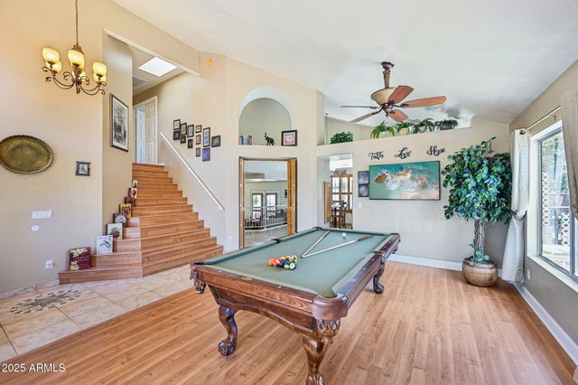 8362 W MICHELLE Drive, Peoria, AZ 85382