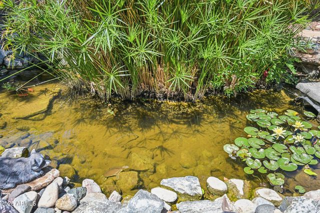 8362 W MICHELLE Drive, Peoria, AZ 85382