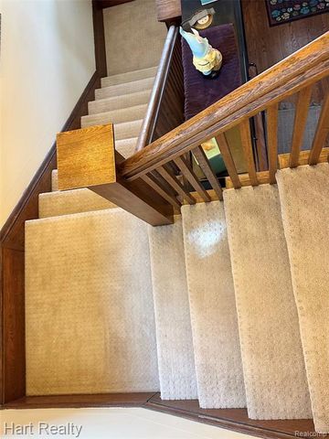 1083 S Van Buren Road, Reese, MI 48757