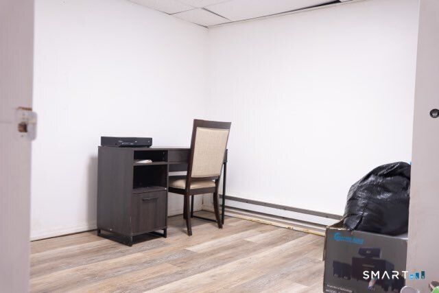 20 Quarry Hill Road, Waterbury, CT 06706