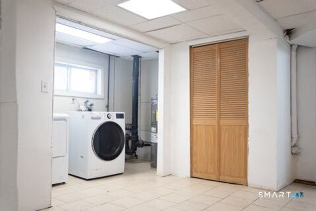 20 Quarry Hill Road, Waterbury, CT 06706