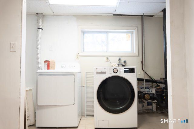 20 Quarry Hill Road, Waterbury, CT 06706