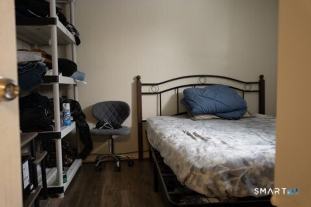 20 Quarry Hill Road, Waterbury, CT 06706