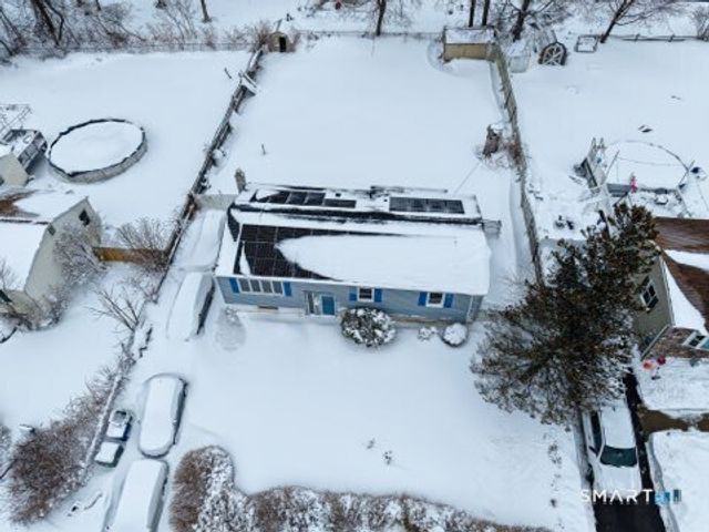 20 Quarry Hill Road, Waterbury, CT 06706