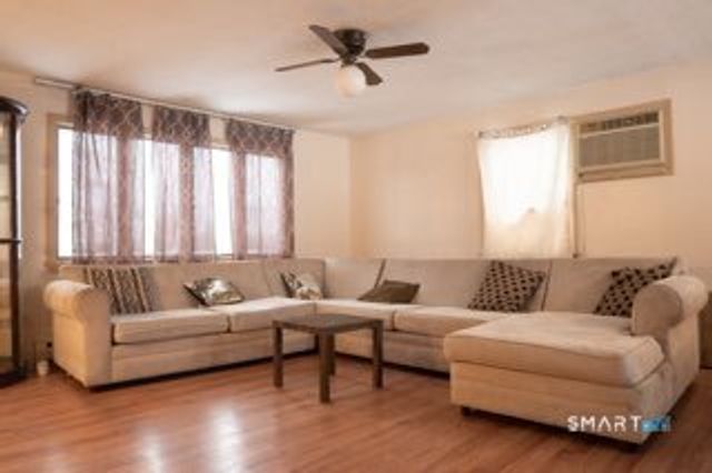 20 Quarry Hill Road, Waterbury, CT 06706