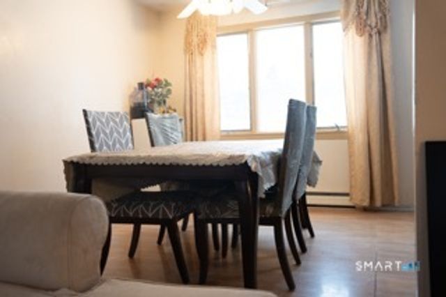 20 Quarry Hill Road, Waterbury, CT 06706