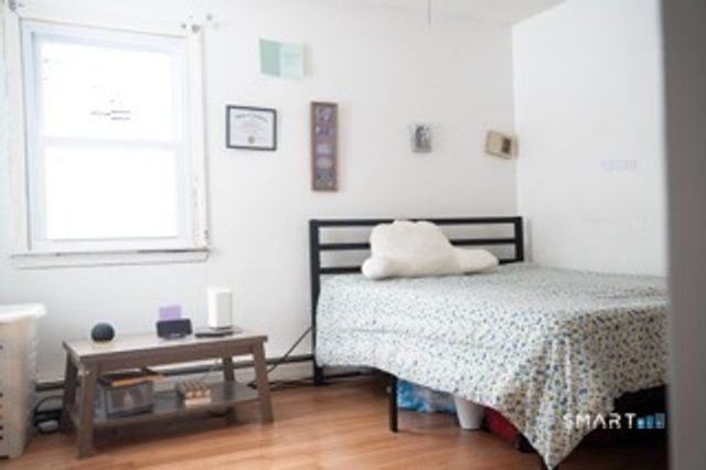 20 Quarry Hill Road, Waterbury, CT 06706