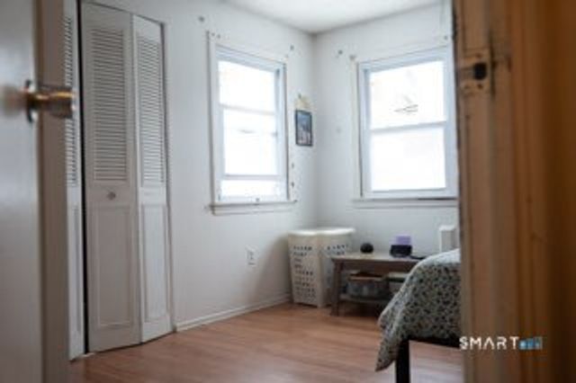 20 Quarry Hill Road, Waterbury, CT 06706