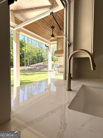 292 County Road, Marietta, GA 30064