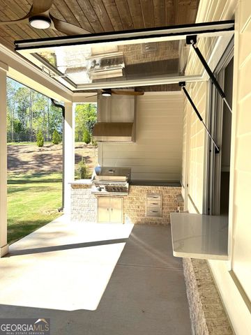 292 County Road, Marietta, GA 30064