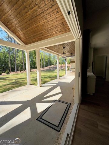 292 County Road, Marietta, GA 30064