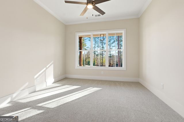 292 County Road, Marietta, GA 30064