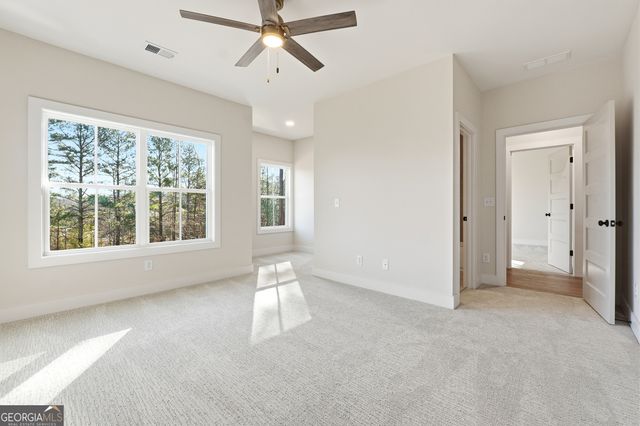 292 County Road, Marietta, GA 30064