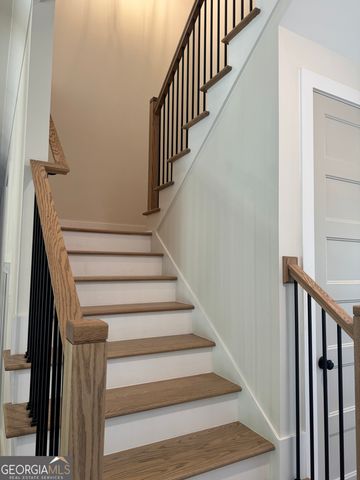 292 County Road, Marietta, GA 30064